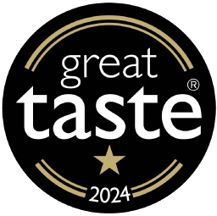 award_image_2